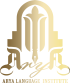 آموزشگاه زبان آریا