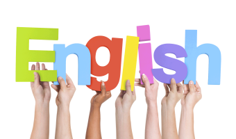 دوره های میانی